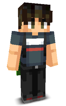 The_Simoon's skin