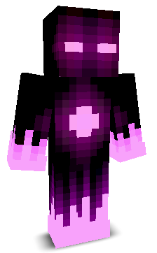 KingsBen's skin