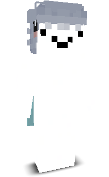 ErasableWeb4283's skin