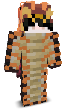 benson_ulric81's skin