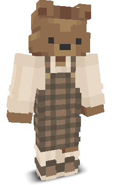 Matcha5499's skin