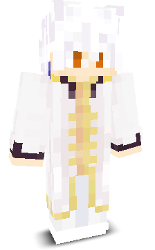 blest0r's skin