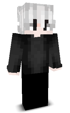 magic_imbue's skin