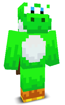 joshi00008's skin