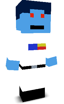 haraldinoqwert's skin