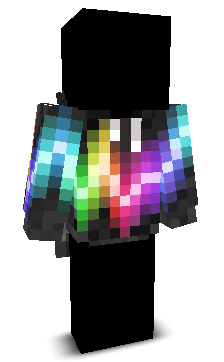 TJthunderBDA13's skin
