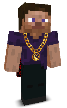 Ehfar_'s skin