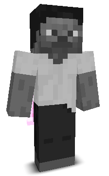 Enzofmenzooo's skin
