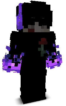 yxn_yxta's skin
