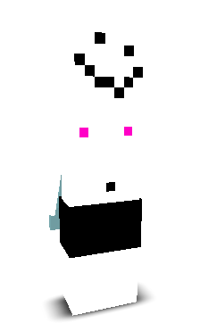 sunnybasin's skin