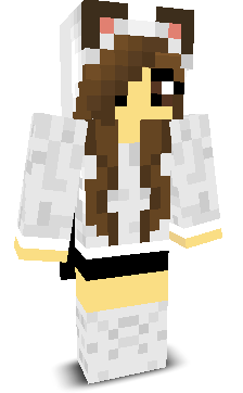 Sweet_Mia's skin
