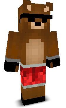 los_ziemniakos's skin