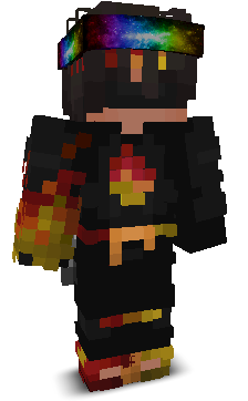 eld0xz's skin