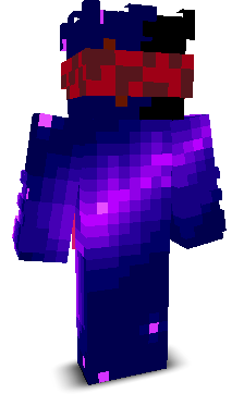 TruSpark's skin
