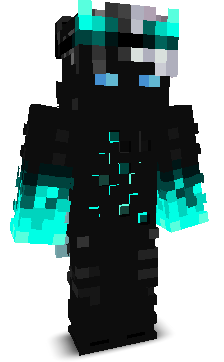 Hurakan_GHG's skin