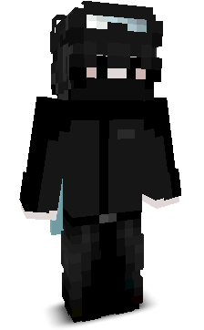 Rip_MeShinobi's skin