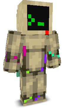 a_fedortsov's skin