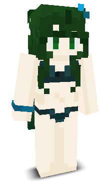 lnvs's skin