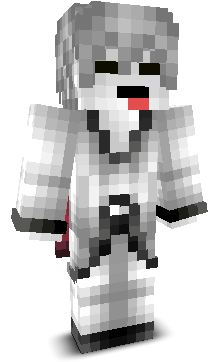 ErenTF's skin
