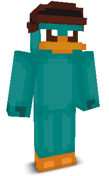 0xiMC's skin