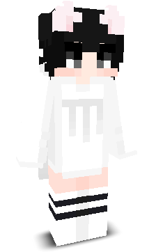 NothingGaming's skin