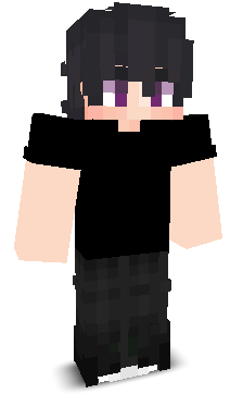 _mwsqz's skin