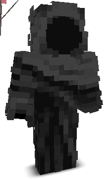 ICA47's skin