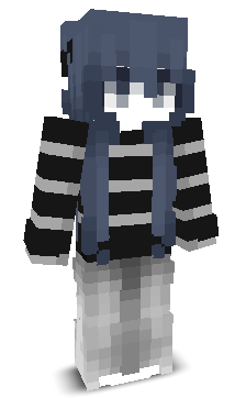 ZXorfee_'s skin