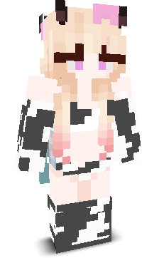 cucoverlord's skin
