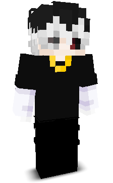 elt_115's skin
