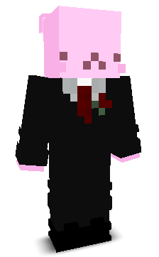 D3ns1tyy's skin