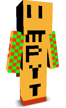 Zbr0s's skin