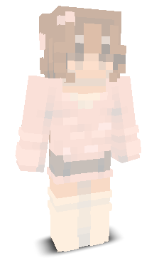 swifttank11's skin