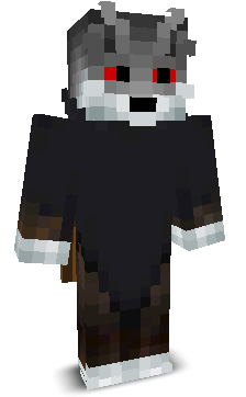 7oz's skin