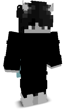 aaayass's skin