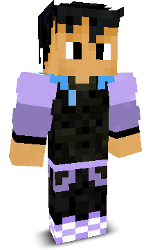RL05's skin