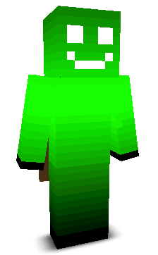 Abdullah_XDark's skin
