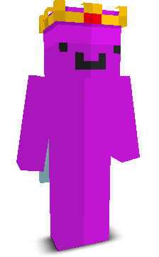 Dragon_king1426's skin