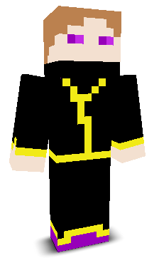 Bobby_0ne_Kenobi's skin