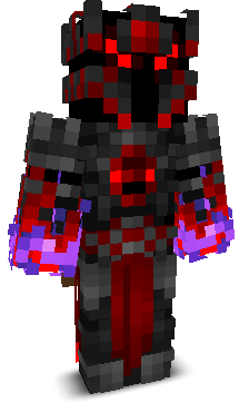 y2vskull's skin