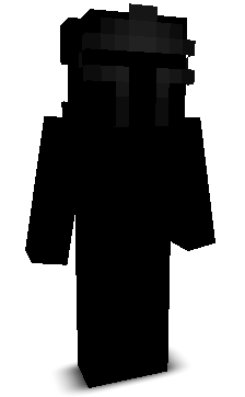 CheezeItzzx's skin