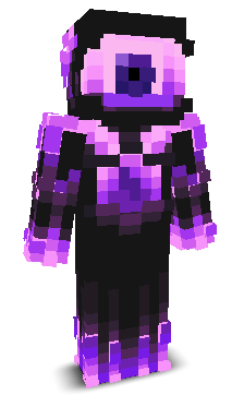 stary_Sjanek's skin