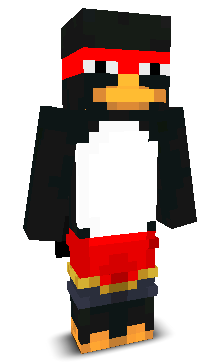 Leandro_PvP's skin
