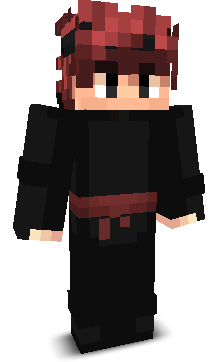 Obl1xion's skin