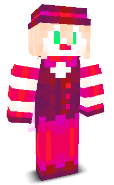 Ibit_'s skin