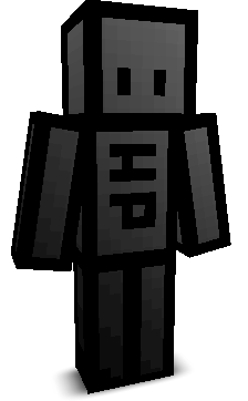 Hampter67's skin
