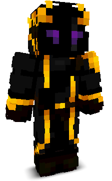LinkkinL's skin