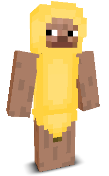 notch209763's skin