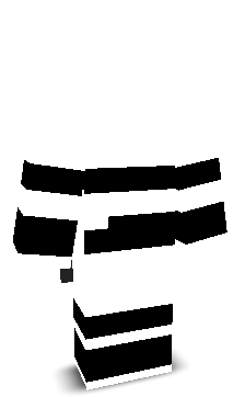 SmradlavyZalud's skin
