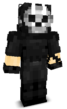 zeropath7838's skin